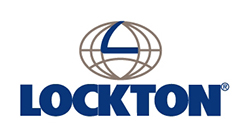 Lockton Companies