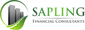 Sapling Financial Consultants