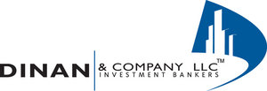 Dinan & Company, LLC