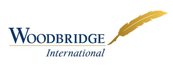 Woodbridge International