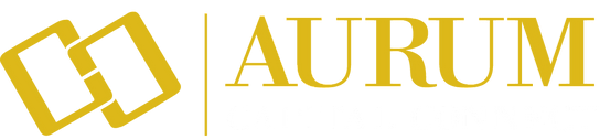 Aurum Capital Connect