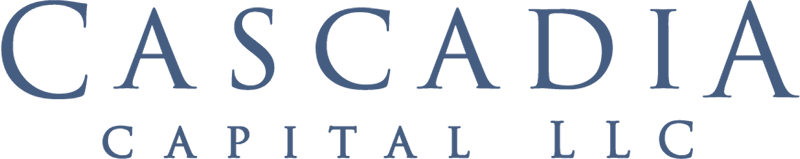 Cascadia Capital LLC