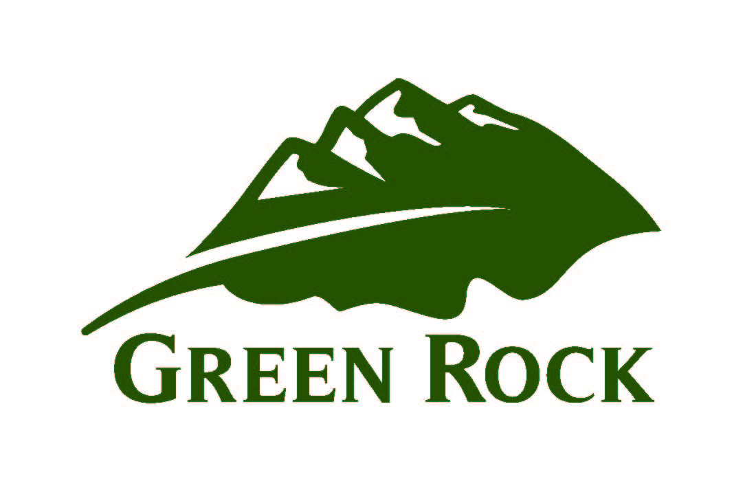Green Rock Capital Markets