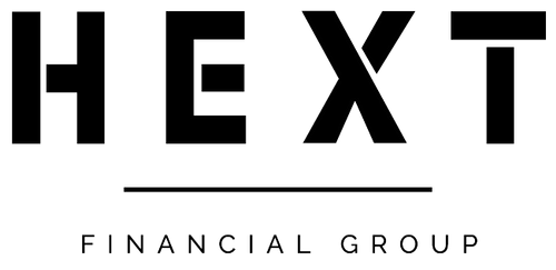Hext Financial Group