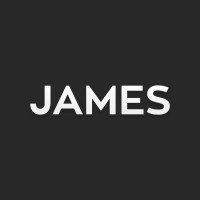 James Capital Advisors