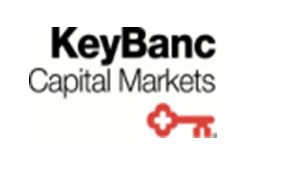 KeyBanc Capital Markets