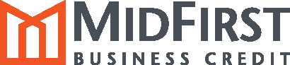 MidFirst Business Credit