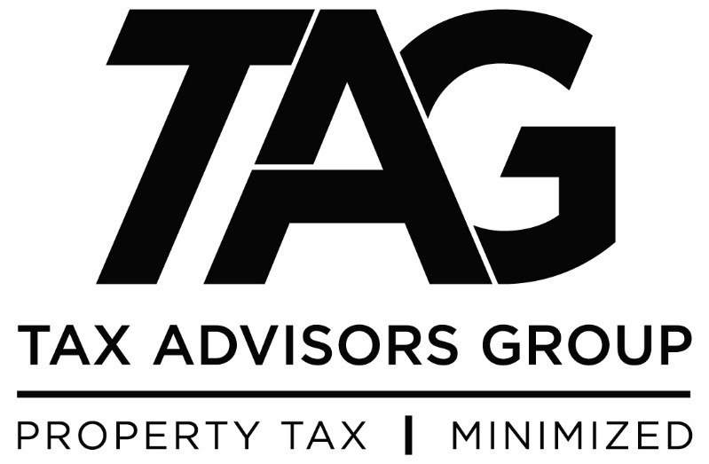 Tax Advisors Group