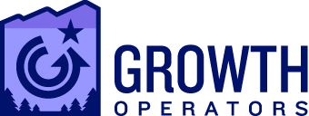 Growth Operators