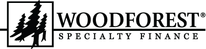 Wood Forest Specialty Finance