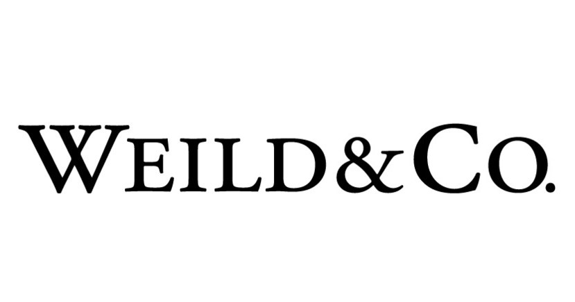 Weild & Co
