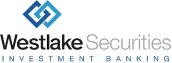 Westlake Securities