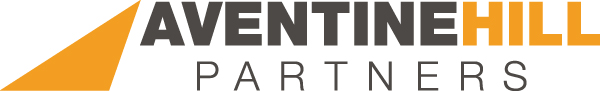 Aventine Hill Partners