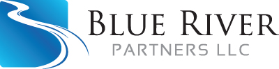 Blue River Partners LLC