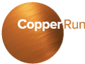 Copper Run Capital