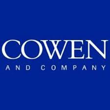 Cowen and Company, LLC