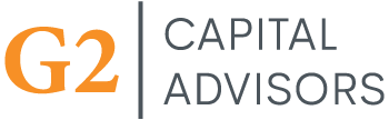 G2 Capital Advisors