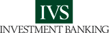 IVS Investment Banking