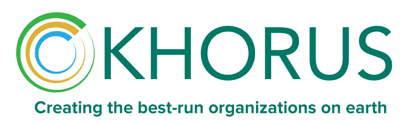 Khorus Software