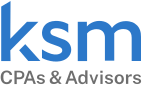 KSM CPAs & Advisors