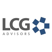 LCG Advisors