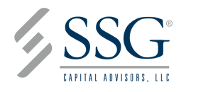 SSG Capital Advisors LLC
