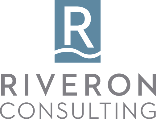 Riveron Consulting