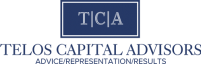 Telos Capital Partners