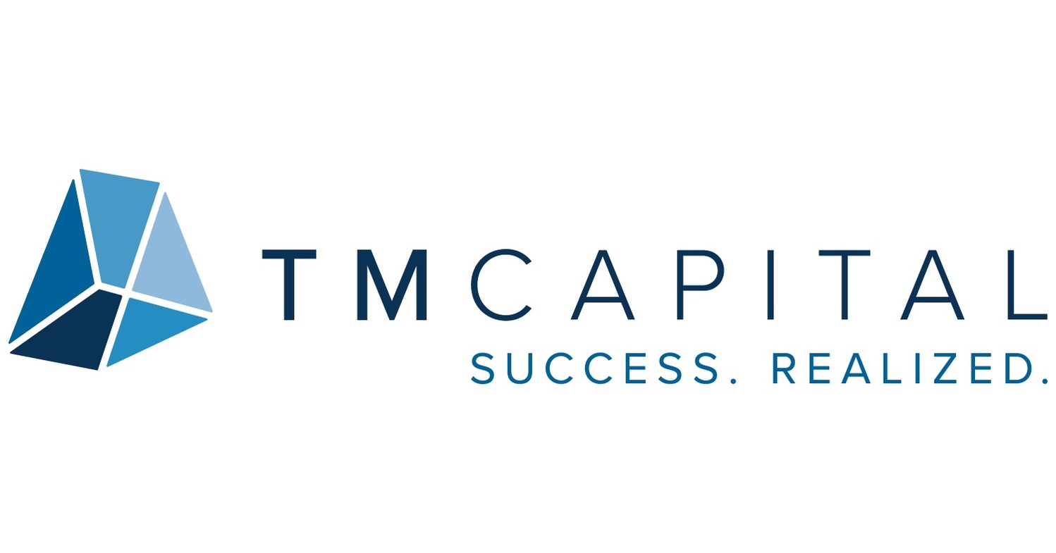 TM Capital