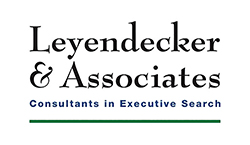 Leyendecker & Associates