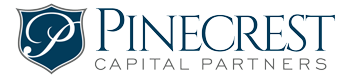 PineCrest Capital Partners
