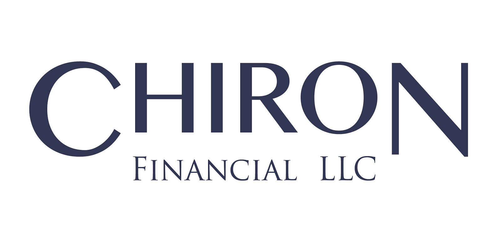 Chiron Financial Group
