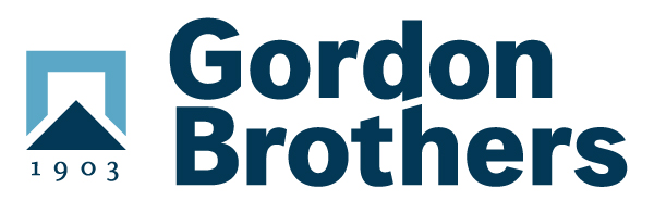Gordon Brothers / Accuval