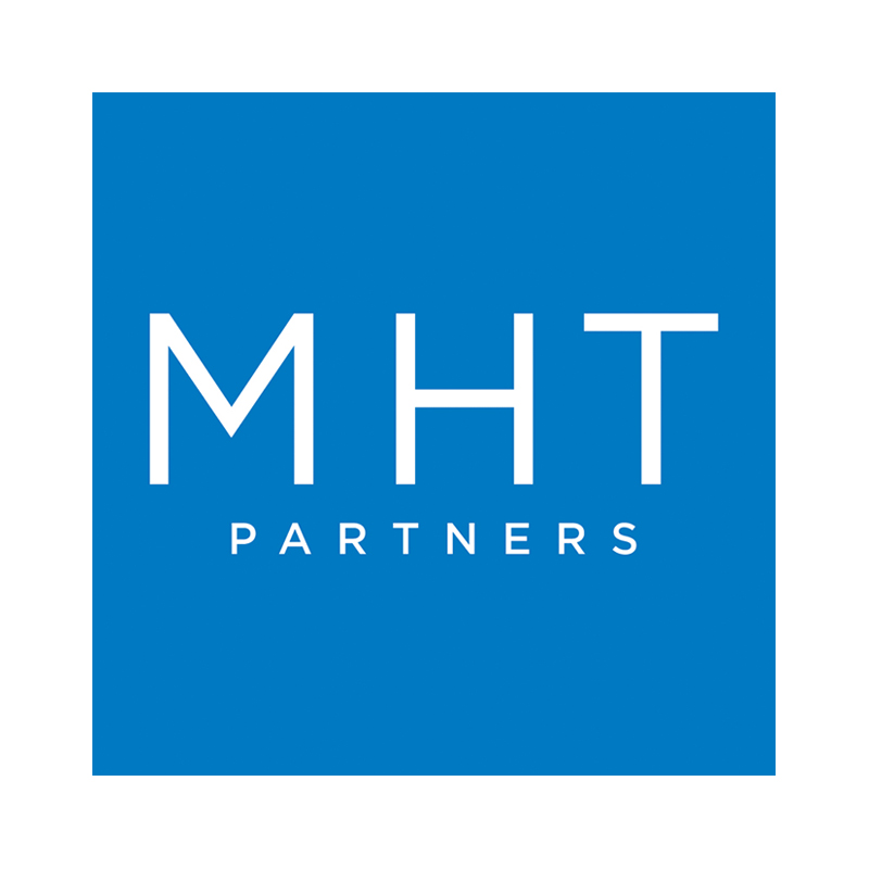 MHT Partners