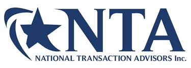 National Transaction Advisors