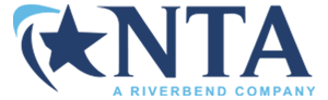NTA, A Riverbend Company
