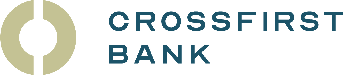 CrossFirst Bank