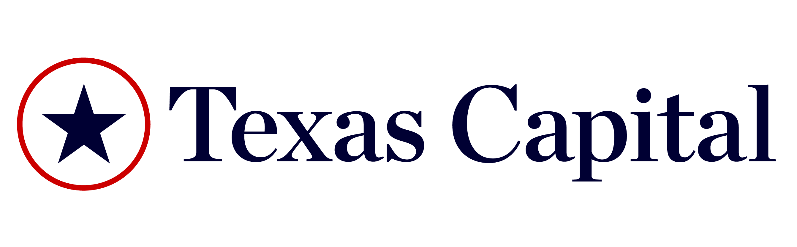 Texas Capital Securities