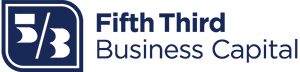 Fifth Third Business Capital