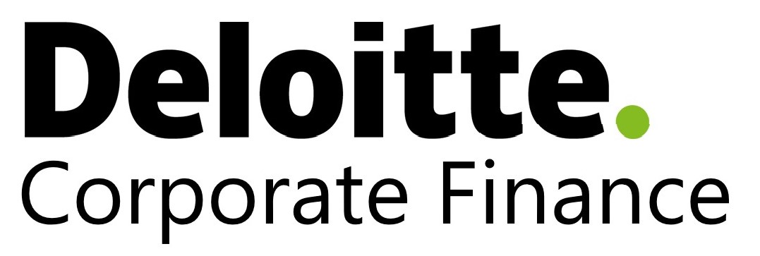 Deloitte Corporate Finance