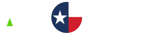 Texas ACG Capital Connection