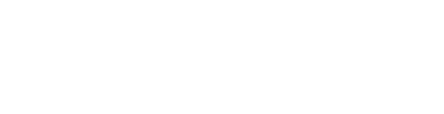 Texas ACG Capital Connection