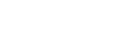 Texas ACG Capital Connection