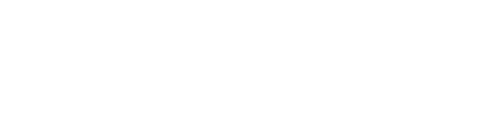 Texas ACG Capital Connection